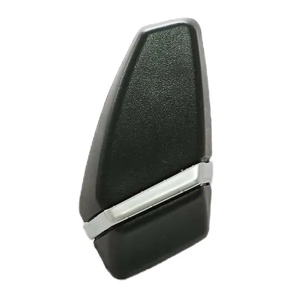 Electric Seat Adjustment Switch Button Headrest Lumbar Support 61319265269 B Right CC-8241 Compatible With Bmw 5 Series F10 2010-2017 6 Series F12 F06 2011-2017 7 Series F02 2009-2016 X5 X6 F15 F16 20