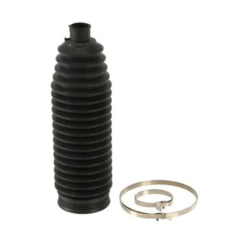 Volkswagen Golf/Jetta Steering Rack Boot
