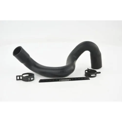 FORD FOCUS C-MAX CAP 2003-2007 [EU] Radiator hose