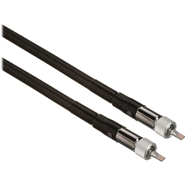 Fujinon CFC990 Flexible Cable