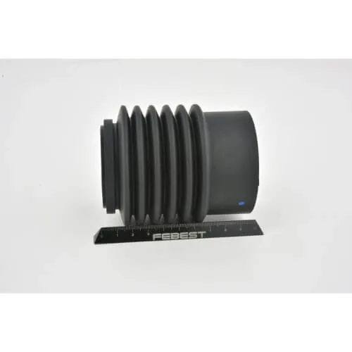 Mitsubishi Galant E30# Front Shock Absorber Boot