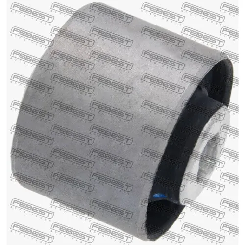 Volvo XC90 Front Control Big Arm Bushing