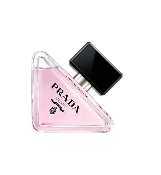 Prada Paradoxe Virtual Flower Eau de Parfum 90ml