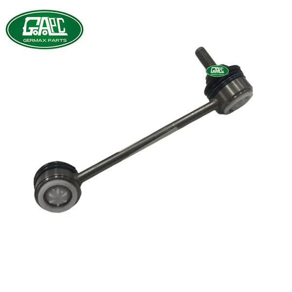 Germax Stabilizer Bar Link LR114303 GL2312 Land Rover Discovery Sport 2015 2016 2017 2018 2019 2020 New Range Rover Evoque 2019 2020 Right