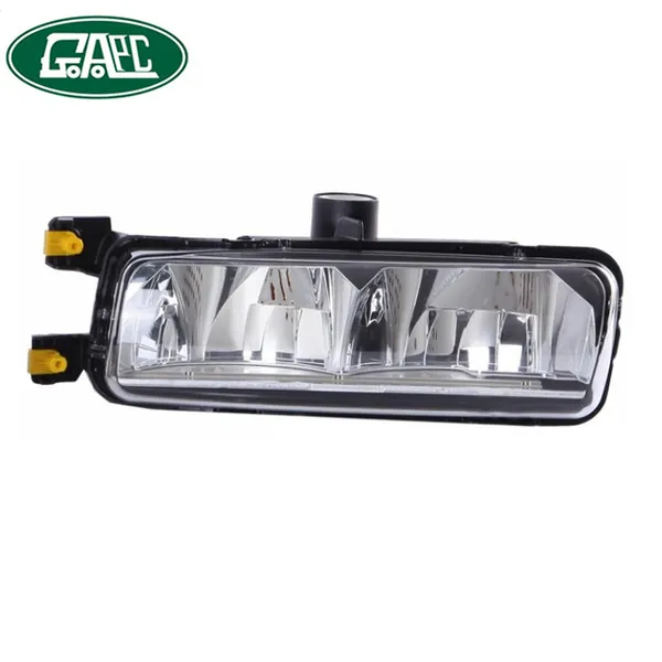 Germax LR033407 LR033406 GLVG14015 Fog Lamp fit for Land Rover Range Rover Vogue 2013-2017 Left Right Germax Exterior Accessories Wholesale