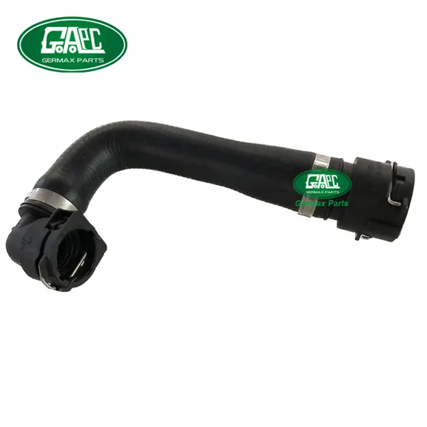Germax Heater Hose LR010891 AH427752AA GL3225 Land Rover Range Rover Vogue 2010-2012 Germax Spare Parts