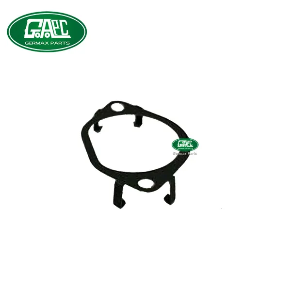 LR020545 C2Z14251 Left EGR Gasket Inlet GL3635 Land Rover Range Rover Sport 2010-2017 Range Rover Vogue 2013-2017 Discovery 4 2010-2016 Discovery 5 2017-2020 Jaguar XF 2009-2015 XJ 2010-2019