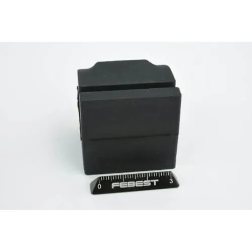 Volvo XC90 Front Stabilizer Bar Bush D23.7