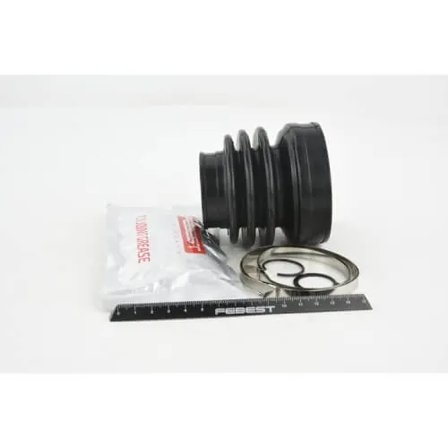 Hyundai Sonata 14 Boot Inner CV Joint Kit 80X100X45