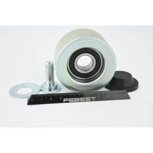 Land Rover Range Rover Sport Tension Pulley