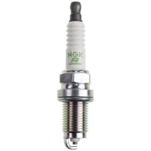 NGK ZFR6K-11 Honda V-Power Spark plug