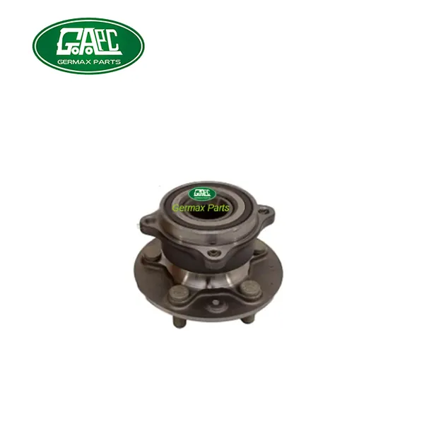 Wheel Hub Bearing LR146814 LR142099 LR130427 LR178617 Front GL3330 Land Rover Discovery 5 2017- New Defender 2020-