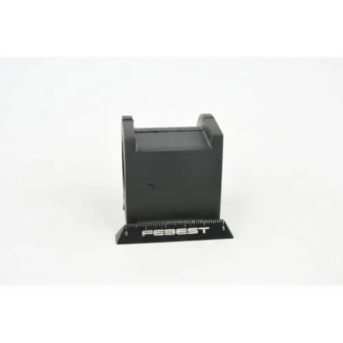 Toyota Hilux GGN15 25 35 Front Stabilizer Bar Bush D30