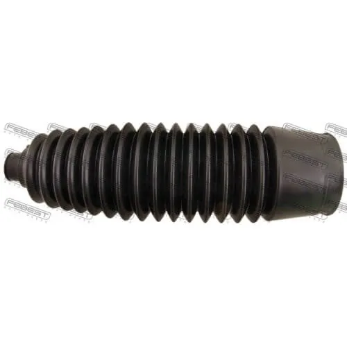 TOYOTA HILUX GGN15,25,35,KUN1#,2#,3#,LAN15,25,35,TGN1# Steering gear boot