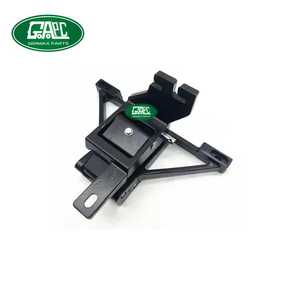 Side Step Pedal Bracket LR004810 Front Right GL3950 Land Rover Range Rover Vogue 2002-2012