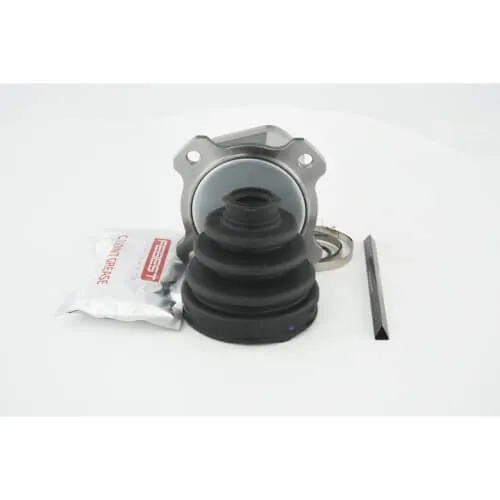 Suzuki Liana RH418-4 Inner CV Joint Right 21X40X26