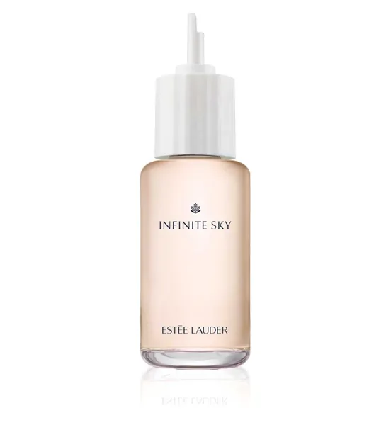 Estée Lauder Infinite Sky Eau de Parfum Refill 100ml
