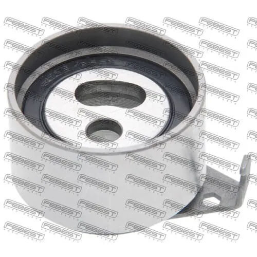 Mazda BT-50 Timing Belt Tensioner Pulley