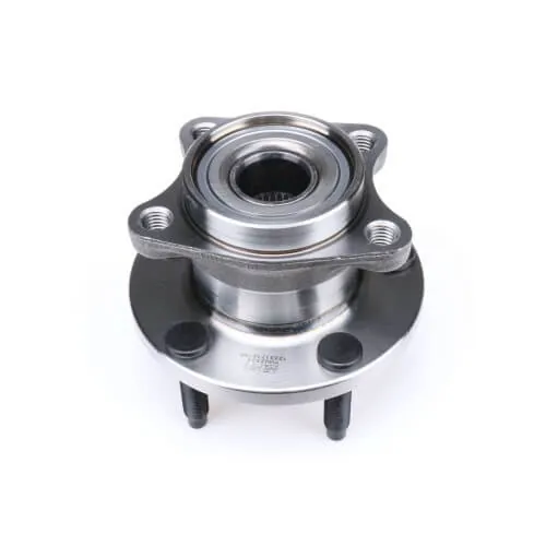 Suzuki Swift rear wheel hub bearing assy