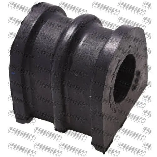 Renault Clio III  Front Stabilizer Bar Bush D20.5