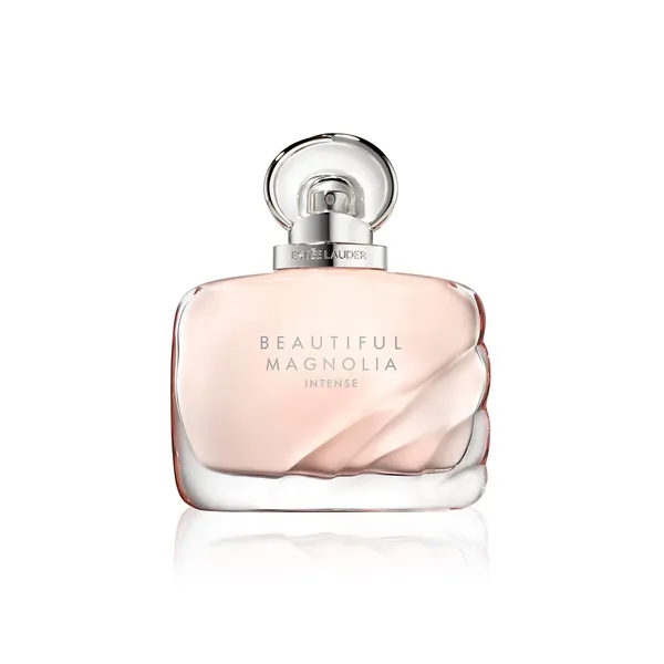 Estée Lauder Beautiful Magnolia Intense Eau de Parfum 50ml