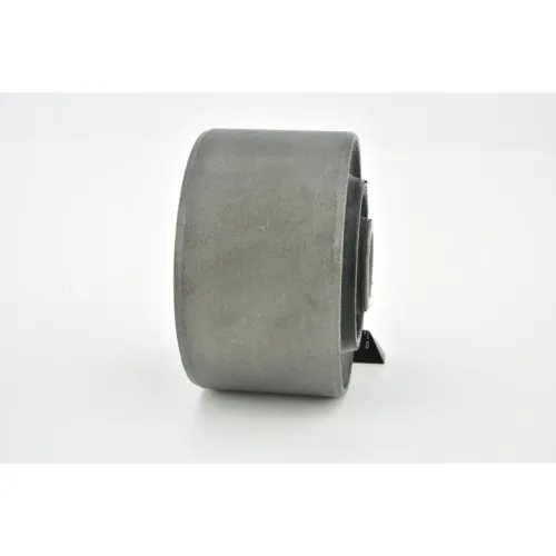 Mercedes Benz G 500 463.# Front Arm Bushing