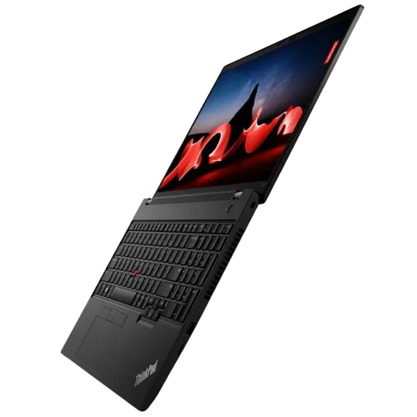 Lenovo ThinkPad L15 Ryzen 5 Pro Laptop with 16GB Ram + 256GB SSD (Refurb)