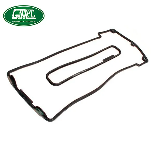 Germax 4.4L Valve Cover Gasket  LR003812 11129071589  11121437343 11120034104 11121436760 LVP000050 Right GL1043 for Land Rover BMW X5 4.4L Spare Parts Manufacture