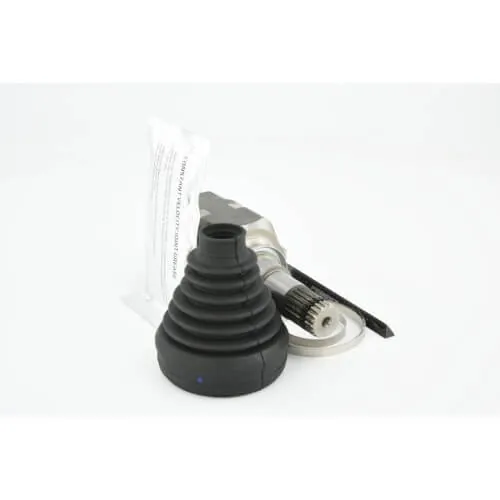 Toyota Isis ANM1# Inner CV Joint Left 25X35X20