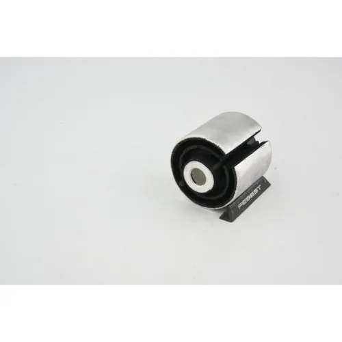 Audi A5/S5 Coupe/Sportback Rear Lower Control Arm Bushing