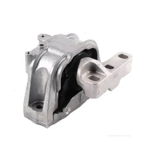 Volkswagen Jetta VI Right Engine Mount