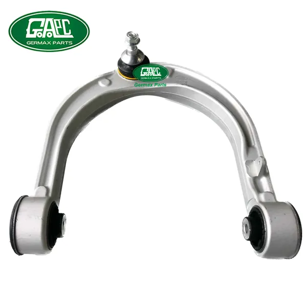 Upper Control Arm GL3409 LR152746 M9R33084AC Front Right Land Rover Range Rover Vogue 2022- Range Rover Sport 2023