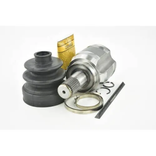 Hyundai IX35/Tuscon 11 Inner CV Joint 25X33X29