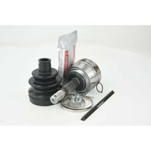 Chevrolet Lanos Outer CV Joint 29X52X22