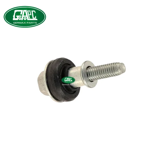 Valve Cover Bolt LR011350 GL4144 Land Rover