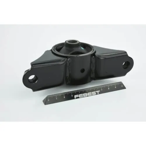 Mitsubishi Delica Space Gear/Cargo PA-PF#  Front Differential Mount