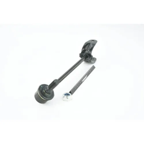 Toyota Century UWG60  Rear Right Stabilizer Link