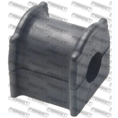 Toyota Land Cruiser Prado 150  Rear Stabilizer Bar Bush D18