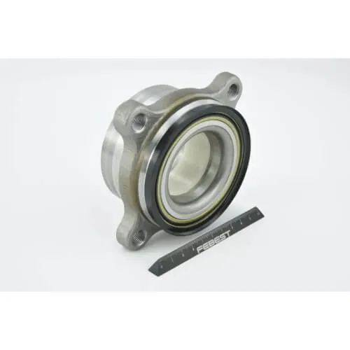 Mitsubishi Pajero/Montero V88/93/97/98  Front Wheel Hub