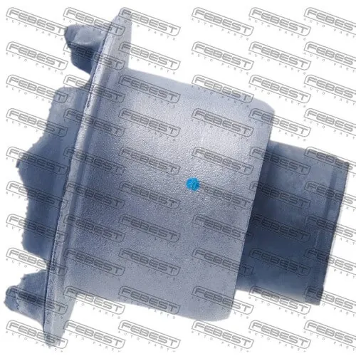 Toyota Highlander (NAP) ASU50 Subframe Bushing