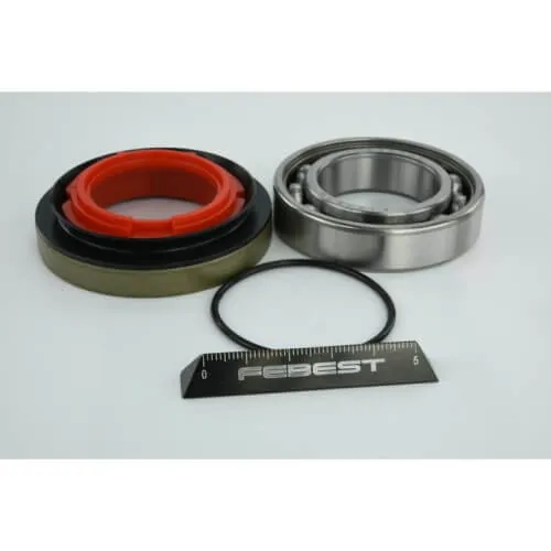 BMW 3 E90 Ball Bearing Front Axle Shaft Repair Kit 35X62X14