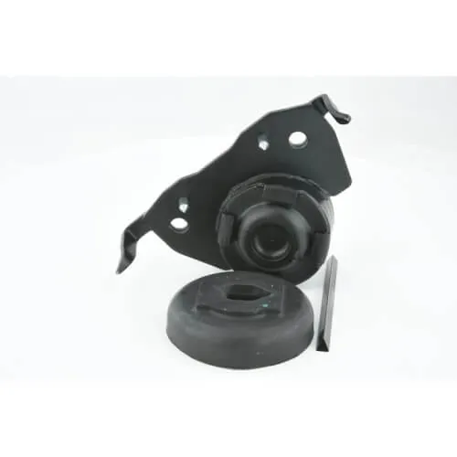 Toyota Land Cruiser 200 Front Left Engine Mount