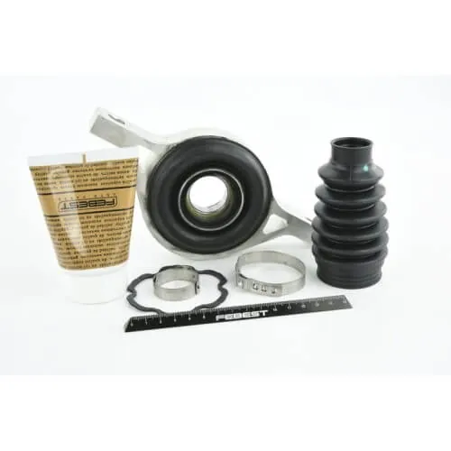 HYUNDAI
IX35/TUCSON 10 2009-2014 [BRAZIL + MIDDLE EAST] centre bearing