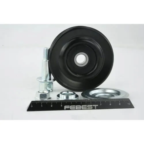 Toyota Land Cruiser 100 FZJ10# Pulley Tensioner Kit