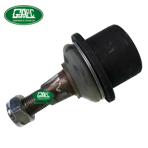 Germax Ball Joint MY1995- FTC3571 GL1053 Land Rover Discovery 2 1989-1998 Range Rover Classic