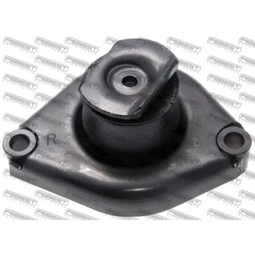 Nissan Wingroad/AD Y11 Rear Shock Absorber Mounting Right