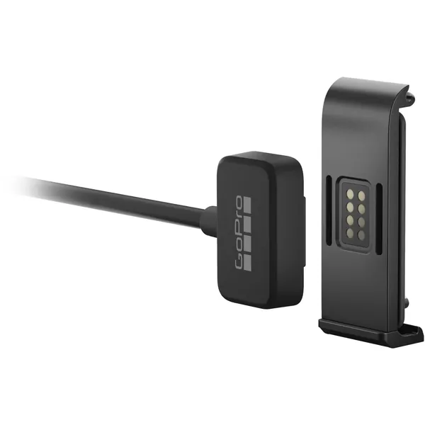 GoPro Contacto Magnetic Cable & Door Kit for Hero13/12/11/10/9
