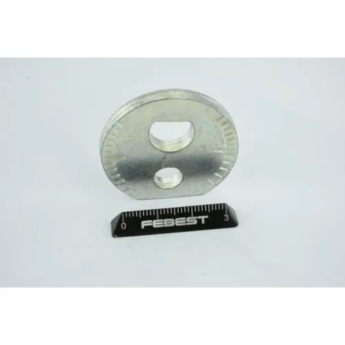 TOYOTA CHASER GX90,JZX9#,LX90,SX90 1992.10-1996.09 [JP] CAM