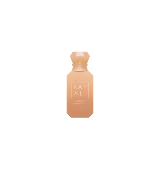 Kayali Freedom Musk Bouqet 27 Eau De Parfum 10ml