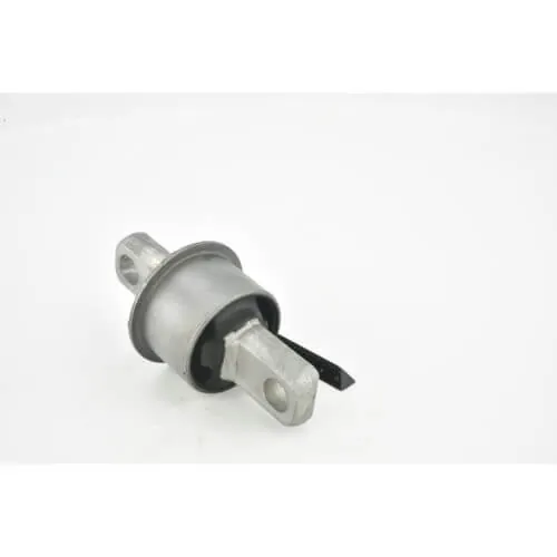 Jeep Grand Cherokee Differential Mount Bushing